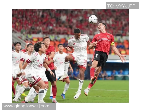 成都足球队在精英赛中的表现分析与状态评估 成都足球队在精英赛中的表现分析与状态评估