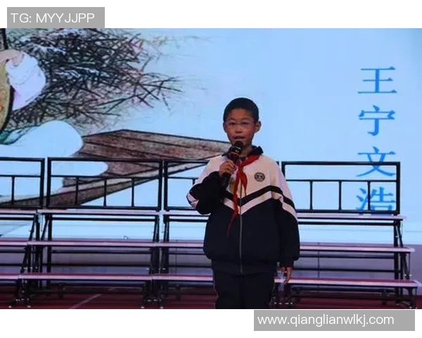 杭州排球队的拼搏之路与荣耀时刻全景回顾 杭州排球队的拼搏之路与荣耀时刻全景回顾