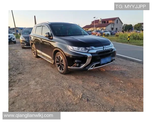 欧蓝德足球明星究竟是谁让我们一起揭开他的神秘面纱 欧蓝德足球明星究竟是谁让我们一起揭开他的神秘面纱