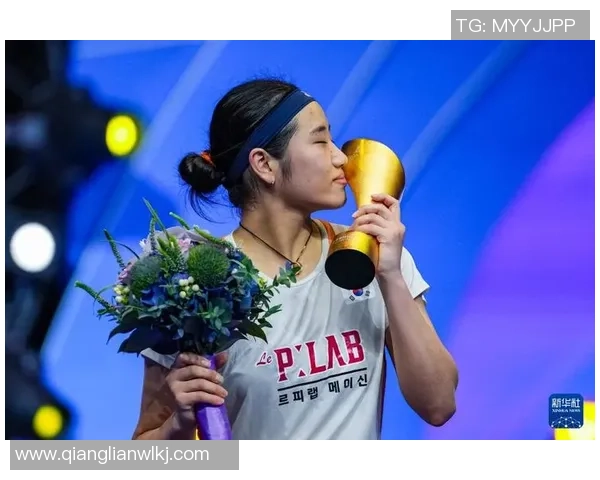 杭州羽毛球队在大师赛积分榜上以55分稳居第一名展现强大实力