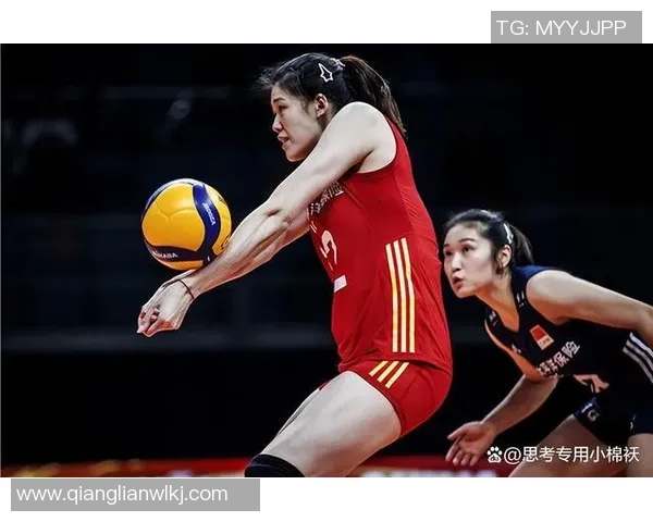 武汉羽毛球队在世锦赛积分榜上以52分稳居第一名展现强劲实力