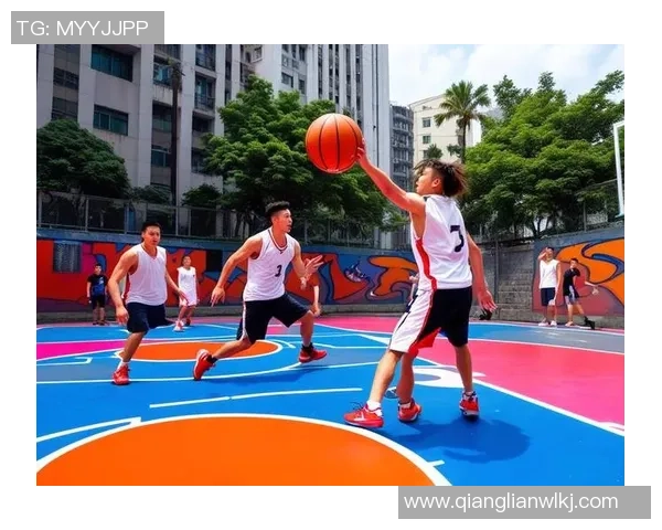 武汉篮球队中路突破革新探讨:战术演变与未来发展展望 武汉篮球队中路突破革新探讨:战术演变与未来发展展望