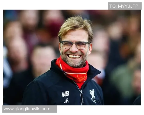 法国足球明星受伤瞬间曝光引发球迷热议与关心 法国足球明星受伤瞬间曝光引发球迷热议与关心