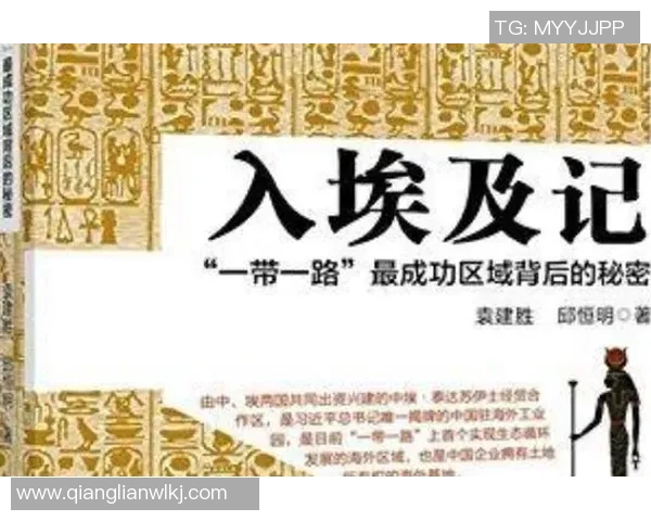 深圳篮球队防反战术解析:深度剖析其成功背后的秘密与技巧 深圳篮球队防反战术解析:深度剖析其成功背后的秘密与技巧