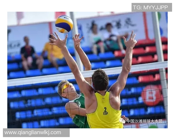 王静独家分享排球心得与技巧助你提升球技的秘诀与经验 王静独家分享排球心得与技巧助你提升球技的秘诀与经验