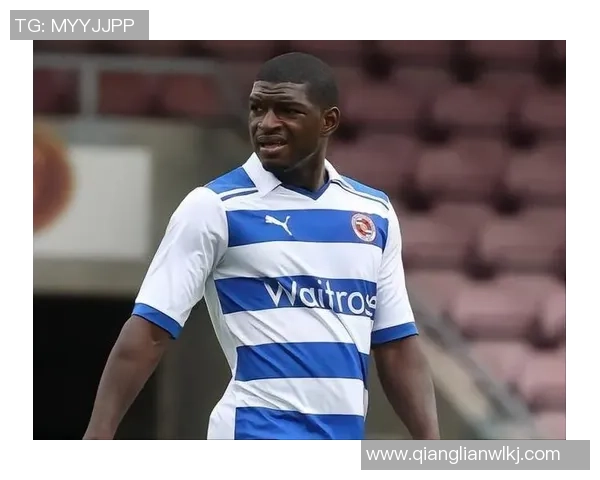 色弱足球明星名单及其精彩瞬间图片展示 色弱足球明星名单及其精彩瞬间图片展示