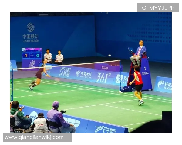 西安羽毛球队在亚运会积分榜中以75分稳居第一名展现强大实力 西安羽毛球队在亚运会积分榜中以75分稳居第一名展现强大实力