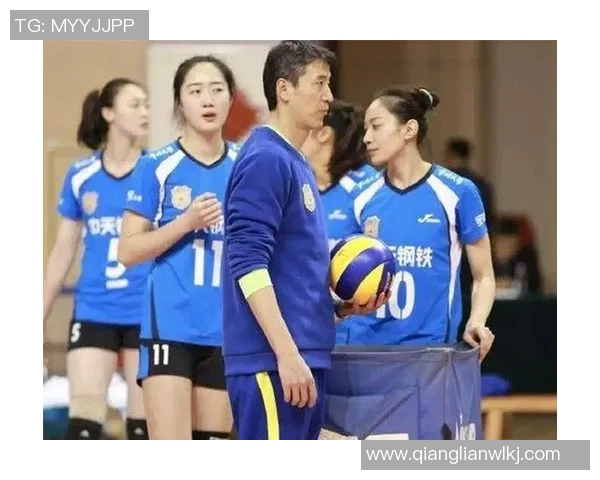 赛后分析广州排球队与成都排球队心理素质对决的关键因素与影响 赛后分析广州排球队与成都排球队心理素质对决的关键因素与影响