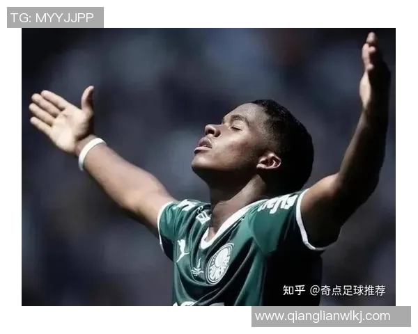 足球明星为何在感情上频频变心背后的心理与社会因素解析 足球明星为何在感情上频频变心背后的心理与社会因素解析