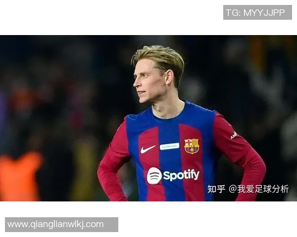 足球明星德容搞笑表情包大集合让你笑不停的精彩瞬间分享