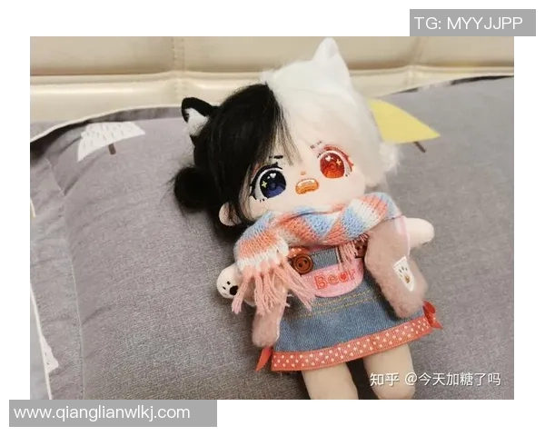 足球明星棉花娃娃背后的故事与创作灵感揭秘 足球明星棉花娃娃背后的故事与创作灵感揭秘