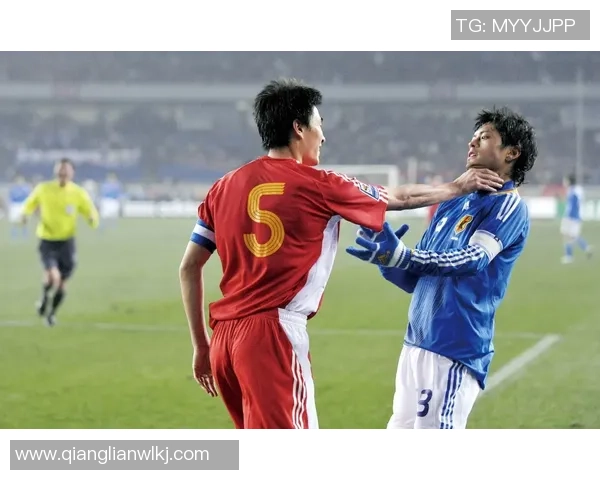 足球明星的搞笑瞬间与可爱造型大集合让你忍俊不禁的丑萌图片欣赏