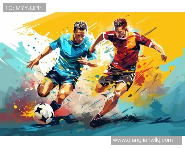足球明星经典动作模板图片分享助你提升球技与表现