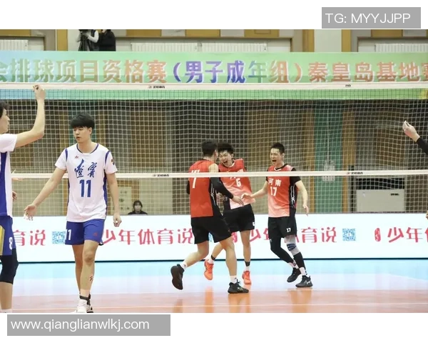 重庆排球队荣登全国排球团队协作排行榜第十名展现团队精神与实力 重庆排球队荣登全国排球团队协作排行榜第十名展现团队精神与实力