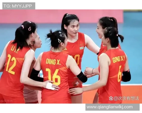 重庆网球队荣登全国网球配合排行榜第二名展现强大实力与团队精神 重庆网球队荣登全国网球配合排行榜第二名展现强大实力与团队精神