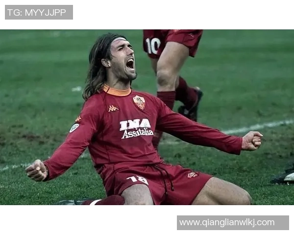 道具足球明星背后的故事与成就揭秘，谁是你心中的足球偶像