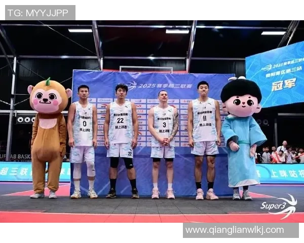 重庆篮球队荣登篮球配合排行榜第十名展现团队实力与默契