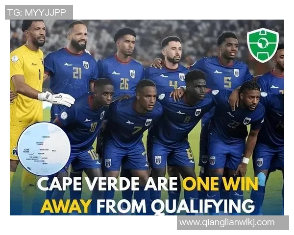 非洲裔足球明星的辉煌历程与对全球足球的深远影响