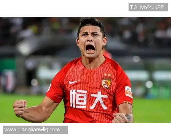 2016年退役足球明星回顾与影响分析探讨