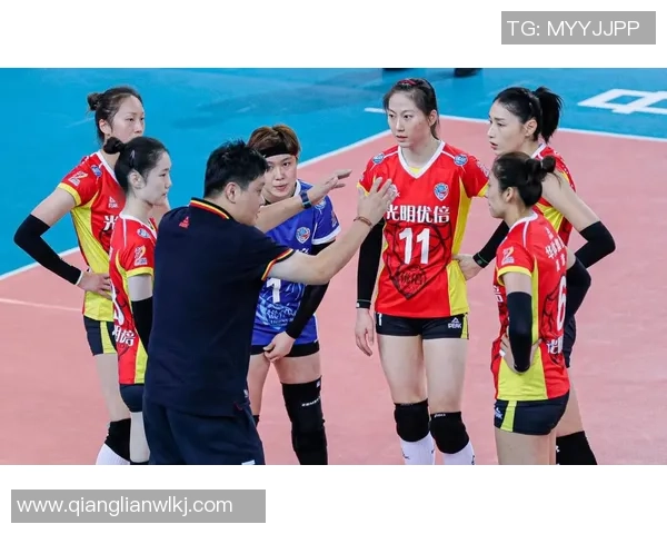 上海排球队以80分领跑奥运会积分榜展现强大实力与团队合作精神