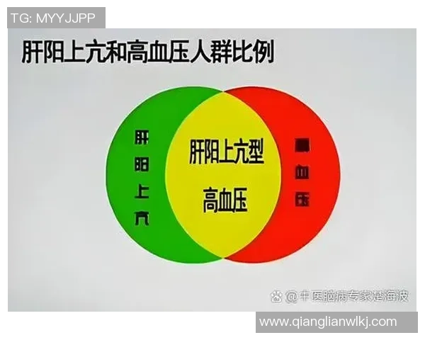 高血压困扰足球明星的职业生涯与健康挑战探讨 高血压困扰足球明星的职业生涯与健康挑战探讨