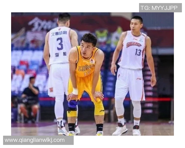 成都排球队以67分稳居杯赛积分榜首位展现强劲实力