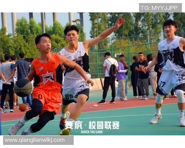 深圳篮球队在冠军赛中的默契配合与战术执行分析