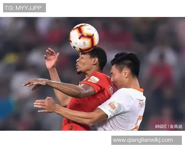 深圳足球队荣登足球意识排行榜第七名引发热议 深圳足球队荣登足球意识排行榜第七名引发热议