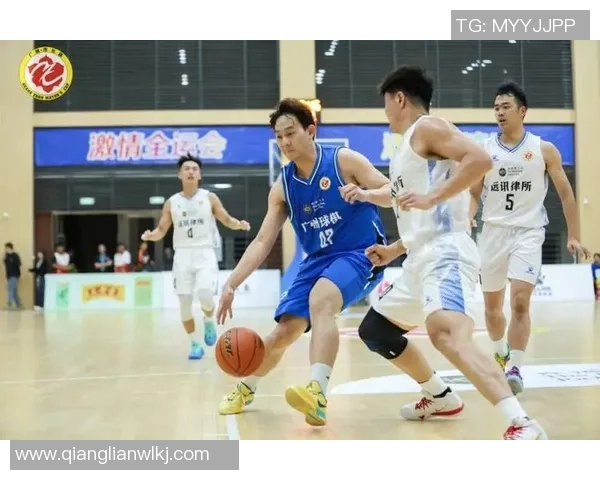 篮球盛宴:深入解析广州篮球队的比赛节奏与战术风格 篮球盛宴:深入解析广州篮球队的比赛节奏与战术风格