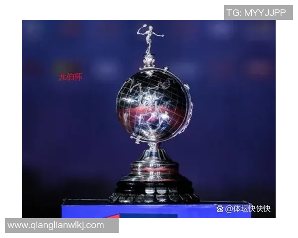 西安羽毛球队在世界锦标赛中的意识表现分析与总结 西安羽毛球队在世界锦标赛中的意识表现分析与总结