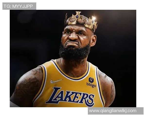 足球明星头像大汇聚展现各路传奇球员的风采与魅力