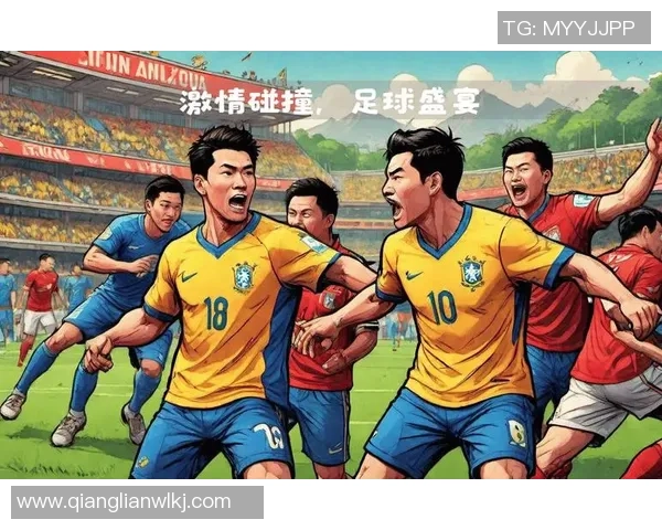 足球明星的辉煌历程与场上风采展现的魅力与影响力 足球明星的辉煌历程与场上风采展现的魅力与影响力