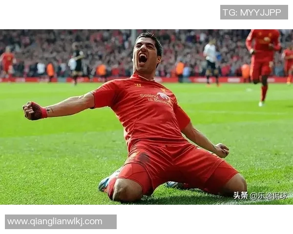 足球明星早逝的悲剧回顾那些令人心痛的传奇球员与他们的故事