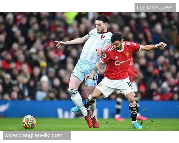 足球明星赖斯化身动漫角色展现球场魅力与青春梦想的奇幻旅程 足球明星赖斯化身动漫角色展现球场魅力与青春梦想的奇幻旅程