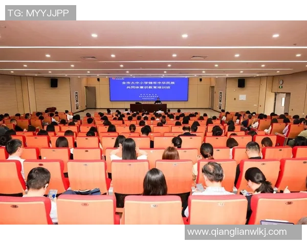 南京排球队意识争议引发热议球迷与专家各抒己见探讨背后真相