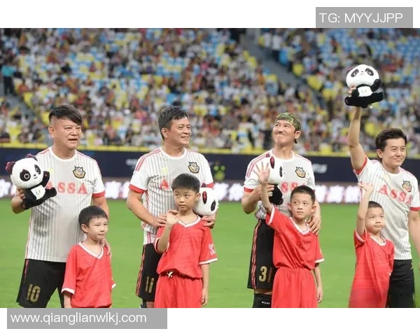 国外足球明星参与的综艺节目名称及其精彩看点解析 国外足球明星参与的综艺节目名称及其精彩看点解析