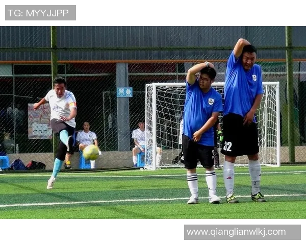 成都足球队心理素质排名第九揭示球队潜力与发展方向