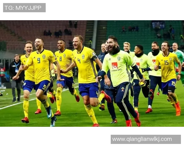 武汉篮球队在欧锦赛积分榜中以90分稳居第一位置展现强劲实力