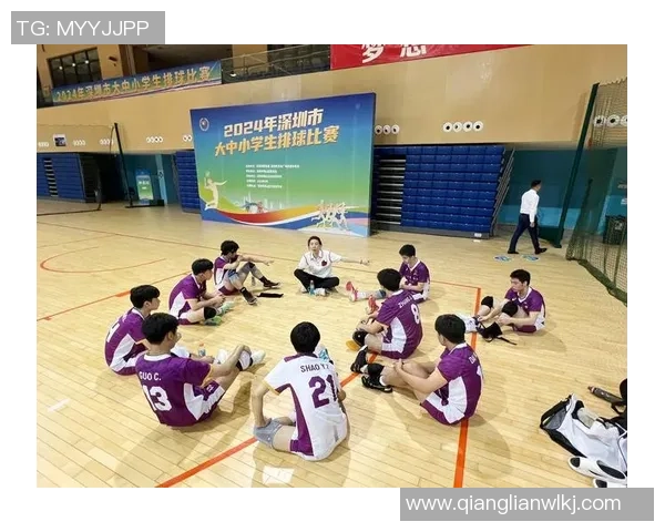 深圳排球队在世界锦标赛中的心理素质表现分析与反思 深圳排球队在世界锦标赛中的心理素质表现分析与反思