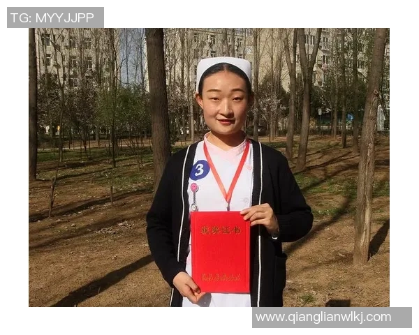 西安足球队在洲际杯中的心理素质分析与表现评估 西安足球队在洲际杯中的心理素质分析与表现评估