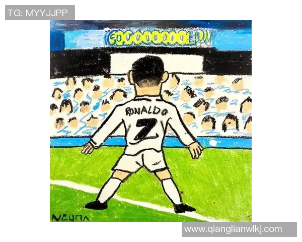 足球明星玩具大全图片展示让你领略球场魅力与童趣结合的完美瞬间 足球明星玩具大全图片展示让你领略球场魅力与童趣结合的完美瞬间