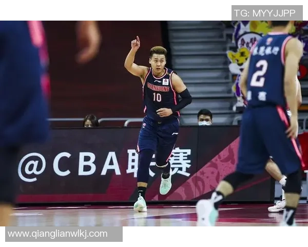 广州篮球队强势领跑锦标赛积分榜以87分稳居第一