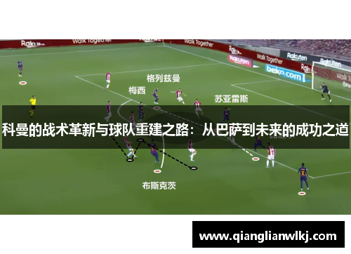 科曼的战术革新与球队重建之路：从巴萨到未来的成功之道